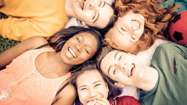 Пролетта носи промени и нови почетоци за сите хороскопски знаци