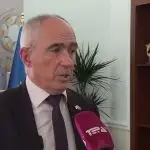 Коњановски: Битолчани се научени да ги гледаат колите до нив, затоа размислуваме за монтажни катни гаражи