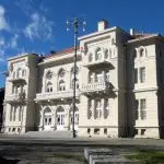 КИЦ ќе ги зголемува цените на услугите