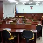 Дали советот за женско претприемништво неколку години нелегално работи?