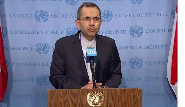 Иран е подготвен да ги преземе сите неопходни чекори за постигнување договор со САД