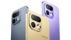 Познати спецификации на европскиот модел Realme 16 Pro
