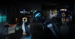 ВИДЕО: Покрај Magic V6 и Robot Phone, Honor ќе го претстави својот прв хуманоиден робот на MWC