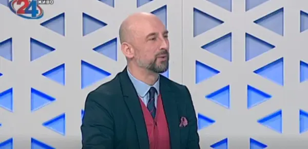 Савевски за „Пулс“: Би сакал да имам увид како дошло до кривичните дела на товар на обвинетите