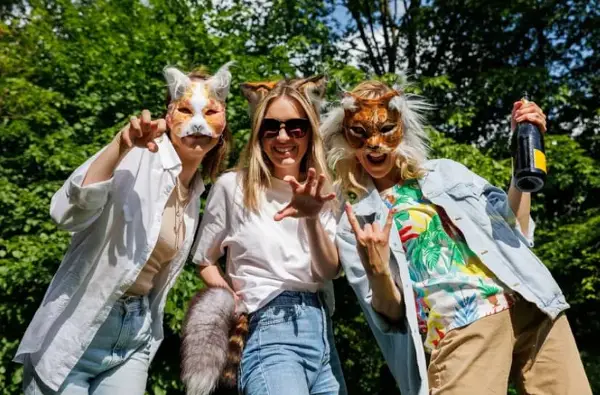 Хаос во Шпанија поради новиот тренд меѓу тинејџерите- што се тоа „теријанци“ (ВИДЕО)