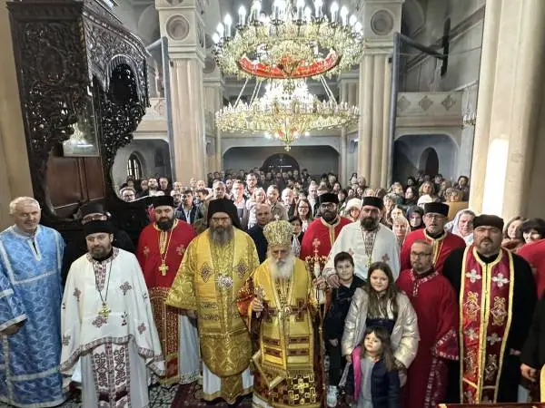 Денес е Чист понеделник, почнува Велигденскиот пост