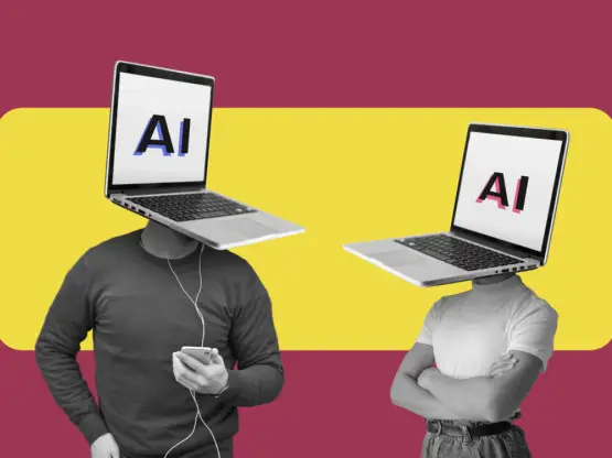 Малите јазици и вештачката интелигенција: Дали добиваат еднакви шанси?