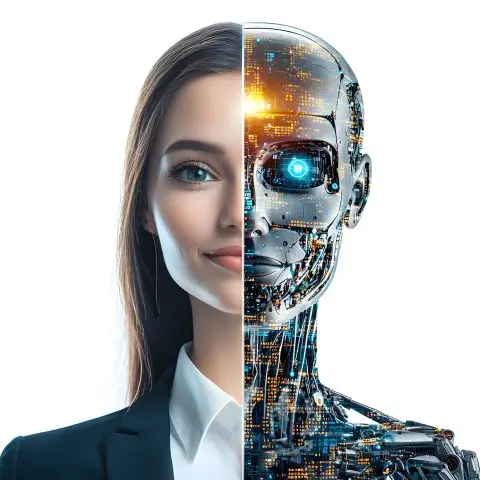 Данска планира закон за заштита од ВИ и „дипфејк“ технологијата