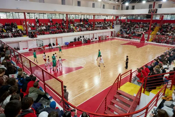 Салата Работнички ќе го носи името на легендарниот Лазар Лечиќ