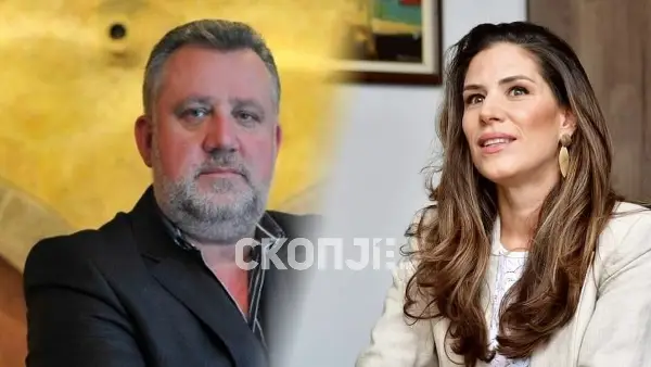 Кекеновски: Не постои законска забрана судија да одреди притвор ако обвинителот бара куќен притвор