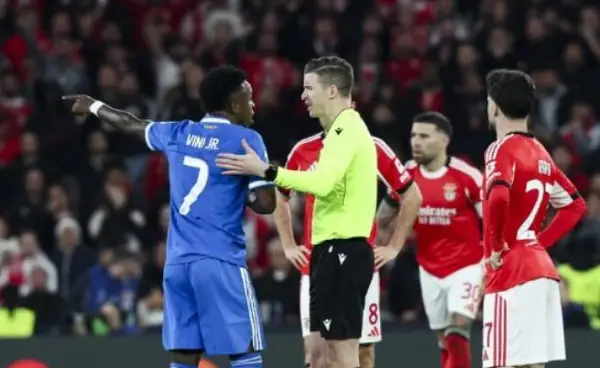 Мадрид на нозе поради Бенфика, на Јувентус му треба чудо