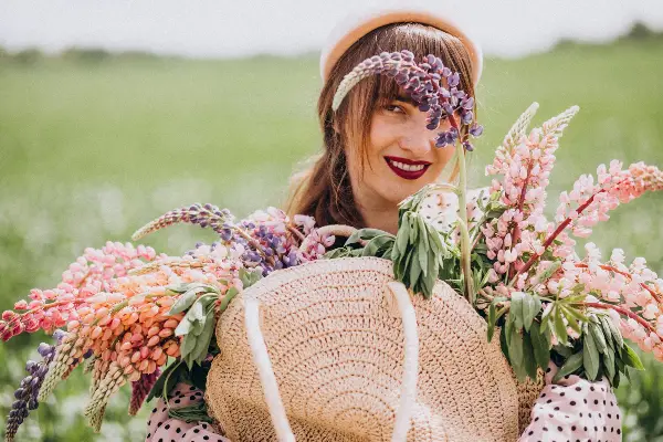Напредок во работата и љубовта: На 5 знаци мартовскиот Зајак од кинескиот хороскоп им носи среќа