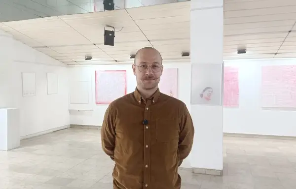 Скоро 90 илјади евра за годишната програма на НУЦК „Трајко Прокопиев“ (ВИДЕО)