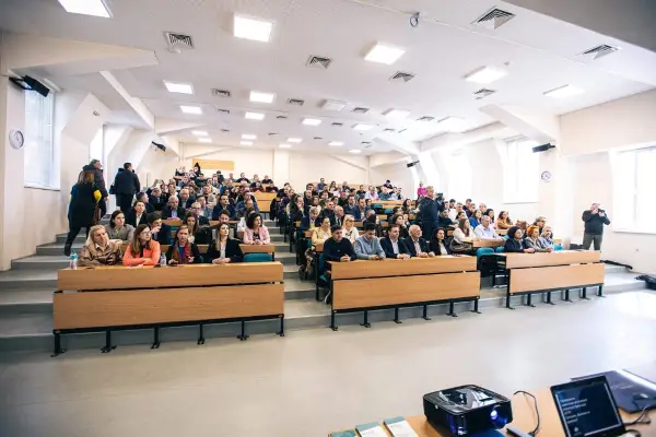 Коњановски и Божиновска: Поддршка за зелени проекти и иновации во Битола