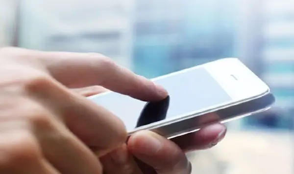 Приведен инспектор – му помогнал на осомничен да сокрие докази