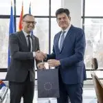 Проданоски: Европските фондови се шанса за забрзан развој на Прилеп