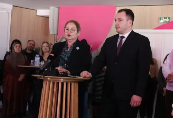 Годинава пријавени 34 случаи на врсничко насилство и ниеден за онлајн-насилство, освен со младите, да се работи и со родителите