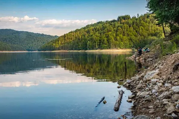 Перински во работна посета на Делчево и Берово – фокус на туризмот и рамномерниот регионален развој