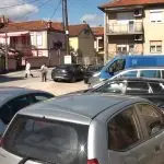 Се бара место повеќе за бесплатно паркирање во Битола