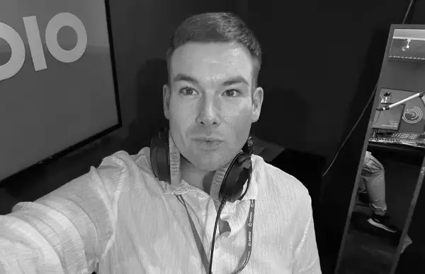 Познат актер починал за време на екстремен сексуален чин: Беше врзан и задушен 30 минути