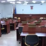 Расправата на денешната Комисија за финансии и буџет траеше само половина час