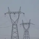 Дали Битола ќе има енергетски план