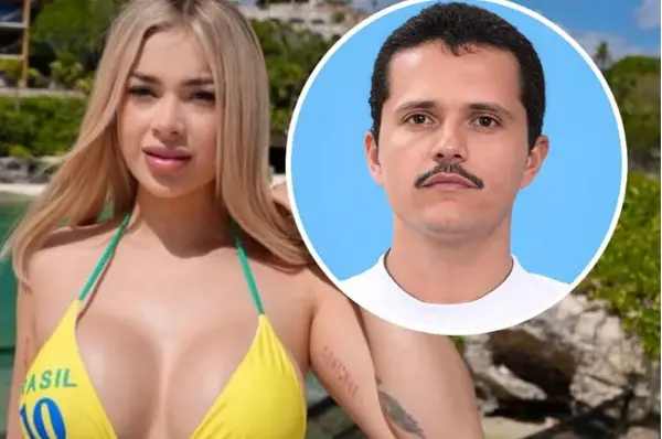 Ѕвезда на OnlyFans во животна опасност- ја обвинуваат дека ги упатила шпионите до нарко босот „Ел Менчо“ (ФОТО)