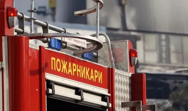 Сведочење на придружниот вокал на ДНК за „Пулс“: Се чувствуваше мирис што нè тераше на спиење, Панчо повика да излеземе, но никој не ја сфати сериозно ситуацијата