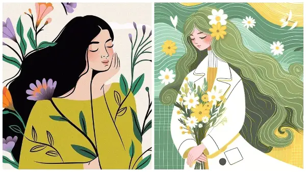 Кој ќе ви биде најсреќен ден во МАРТ, според хороскопот?