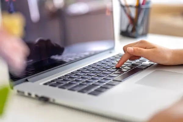 Вештачката интелигенција може да генерира лозинки за вас, но тоа не е добра идеја