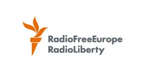 Се затвора Радио Слободна Европа во Бугарија и во Романија