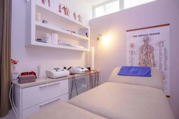 Познатиот физиотерапевт Жежов ќе отвори втор центар за физиотерапија во Битола "Физиотерапевт Здравје 2"