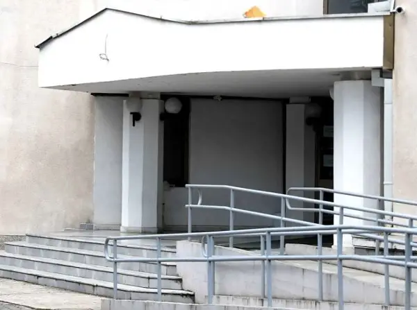 Д-р Станков: Двете жени од Старо Нагоричане починале од насилна смрт