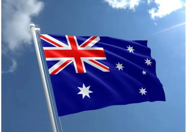 Австралиската влада им нареди на семејствата на своите дипломати на Блискиот Исток:  Итно напуштете ги Израел и Либан 