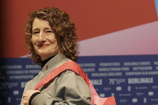 Политизирањето го разниша Берлинале, најавена е смена на директорката