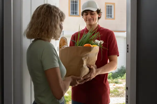 АЛКАЛОИД СО НОВ РАСТ ВО ПРОДАЖБАТА ВО 2025 - извозот достигнал 221,6 милиони евра, инвестициите 18 милиони евра