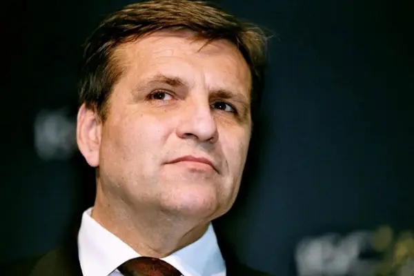 Дваесет и две години од загинувањето на претседателот Борис Трајковски