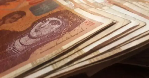 СДСМ: Тендер коалицијата ВМРО-ОКГ/ЗНАМ против работниците 