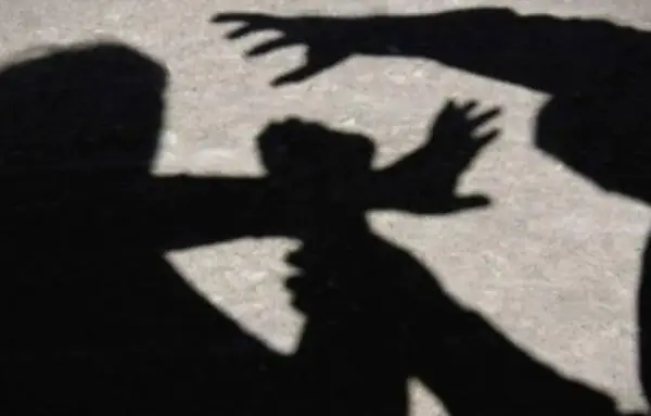 Ученик во основно училиште во Битола бил повеќе пати натепан од соученик, пријавил родител