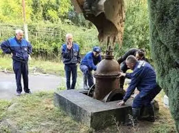 Општина Битола ќе реализира проект за подобрување на водоснабдувањето во селата и справување со недостигот на вода кај отпорни рурални и планински подрачја