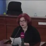 Да се вратат старите цени за паркирање во Битола, предложи СДСМ на Седница на Совет