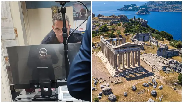 Конкурсот за книжевната награда „Пегаз“ за 2026 година ќе трае до 1 јуни