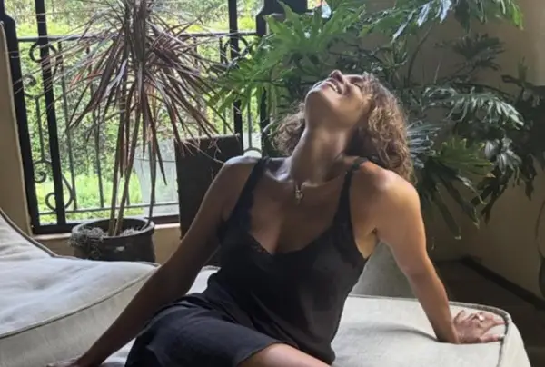 Хали Бери: „Не сакам повеќе да глумам оргазам“