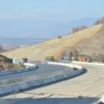 НОВИ ЕКСПРЕСНИ ПАТИШТА: Од Кочани до границата со Бугарија, од Радовиш до Струмица и нова врска на Коридорот 10 со Коридорот Струма