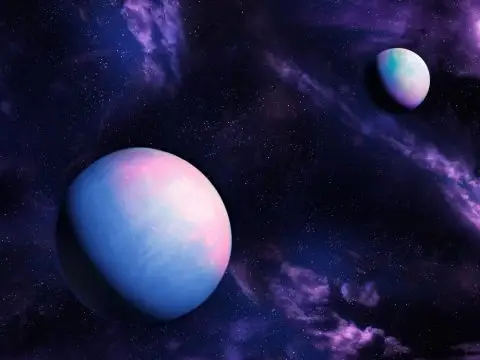 Ретрограден Меркур во 2026: Ве очекуваат три циклуси во водните знаци, на една работа треба особено да внимавате