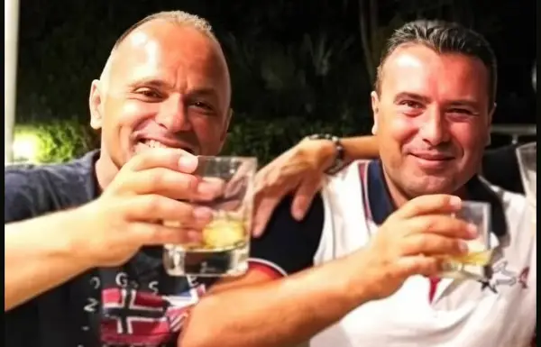 ЕДНА ИЗЈАВА, МНОГУ ИМИЊА: ШТО СЕ КРИЕ ЗАД „ПАНИКАТА“?