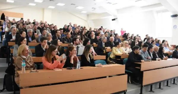 Македонија чекори кон зелена енергија со поддршка на ЕБОР