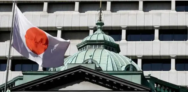 Наталитетот во Јапонија лани на рекордно ниско ниво