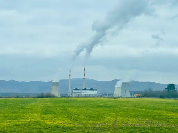 Левица: Фирма од Косово осудена за криминал со токсичен мазут ќе го снабдува РЕК Битола