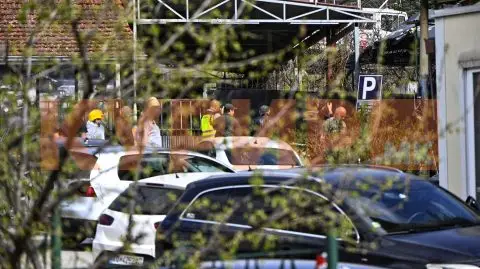 Тридневна програма за одбележување на годишнината од трагедијата во „Пулс“ во Кочани